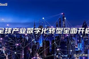 异军突起？纽卡06年小将米利打进一线队首球 11月紧急从U21上调